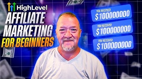 Affiliate Marketing for Beginners (Step-by-Step Guide 2026)