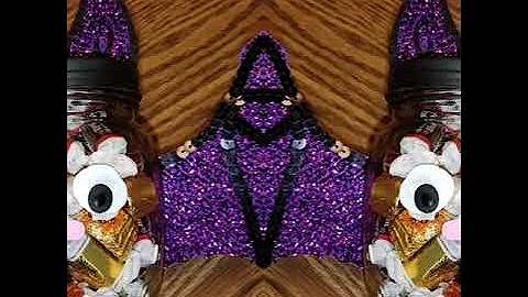 Dollar Tree DIY - Halloween Bat Candy Jar 🎃🦇