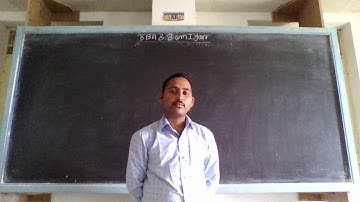 BBA 1ST SEM. AND B.COM 1ST YEAR  FINANCIAL ACCOUNTING TOPIC CONSIGNMENT ACCOUNTS