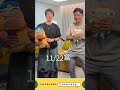 「寧夏璐」推薦！今年最好玩的親子路跑活動｜親子天下 #shorts