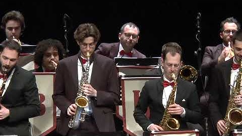 I've Heard That Song Before Remix version - Remix performance video thumbnail