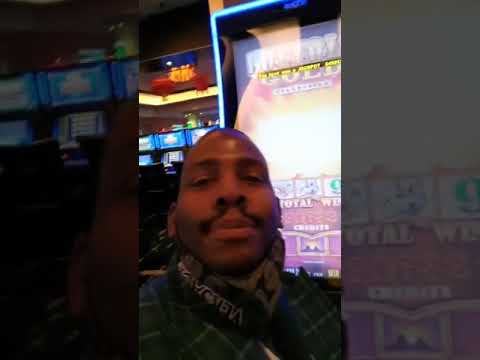 Spin Palace Casinò: Bonus Recensione su Bonuscasinoplanet.com