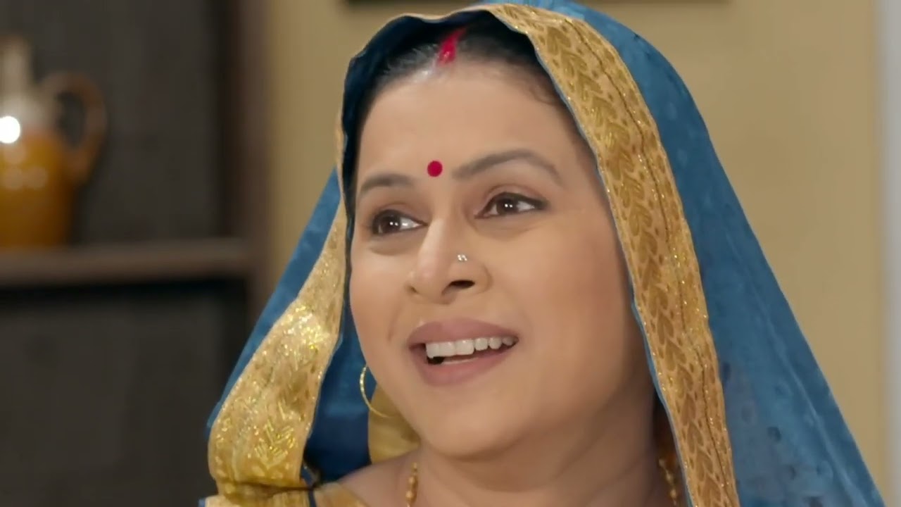 Santoshi Maa - Full Ep 70 - Hindi Tv Serial - Anmol TV