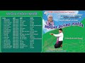 Tathara tathara nwng angni  lyrics mihiniswar basumatary  singer pungja mwshahary