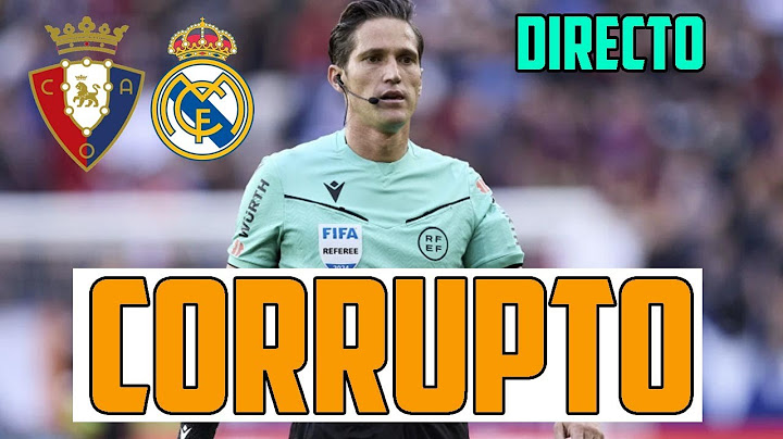 CORRUPCIÓN SIN LÍMITES EN LALIGA: ROBO SIDERAL DE MUNUERA MONTERO ES UN ESCÁNDALO RÉCORD EN ESPAÑA