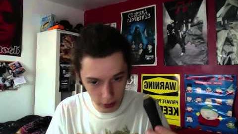 Josef Siggemann Noligraph Review (Notation Pen)