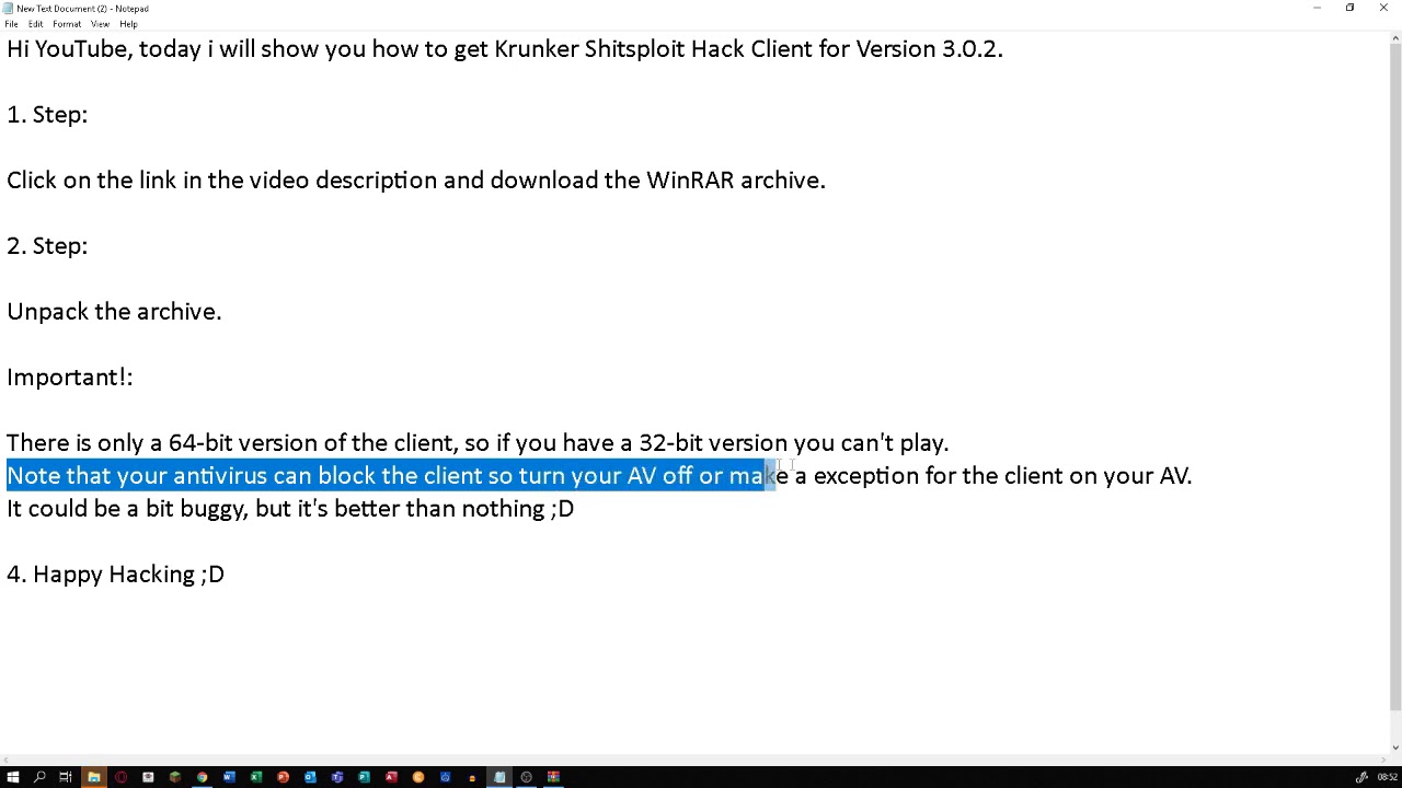 krunker hack script 2022 krunker hack script 2022