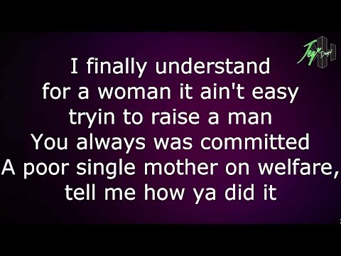 tupac-shakur---dear-mama-|-lyrics