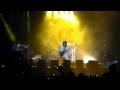 HD I Want to Break Free.MP4