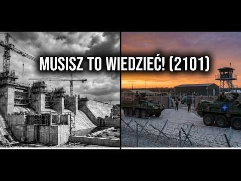 Musisz to wiedzieć (2101)