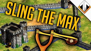 ⚔️🌎 Best of ECL | The Max vs The World