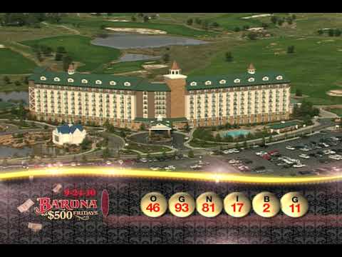 Luckyland Slots Bet $10 I Got Top Price $1,000 Good Win)