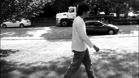 Chronicle of a Death Foretold Trailer