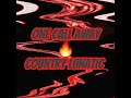 ONE CALL AWAY COUNTRY LUNATIC Country Countrymusic Countryrap Outlaw Onecallaway ONE CALL AWAY COUNTRY LUNATIC Country Countrymusic Countryrap Outlaw Onecallaway