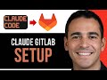 How To Use Claude Code with GitLab | Step by Step Guide for 2026