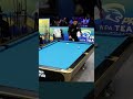 SVB unexpected miss!