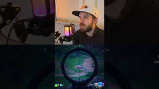 Deep Snipe On Moving Target 00Pillows