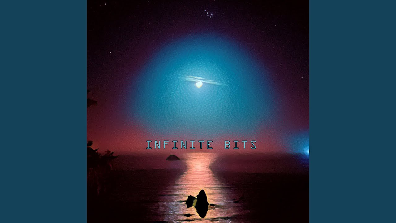 Watch Night Moves on YouTube Watch Night Moves on YouTube