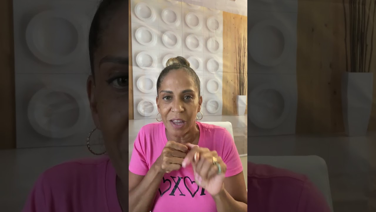 Shopping Cart Trick Credit Cards