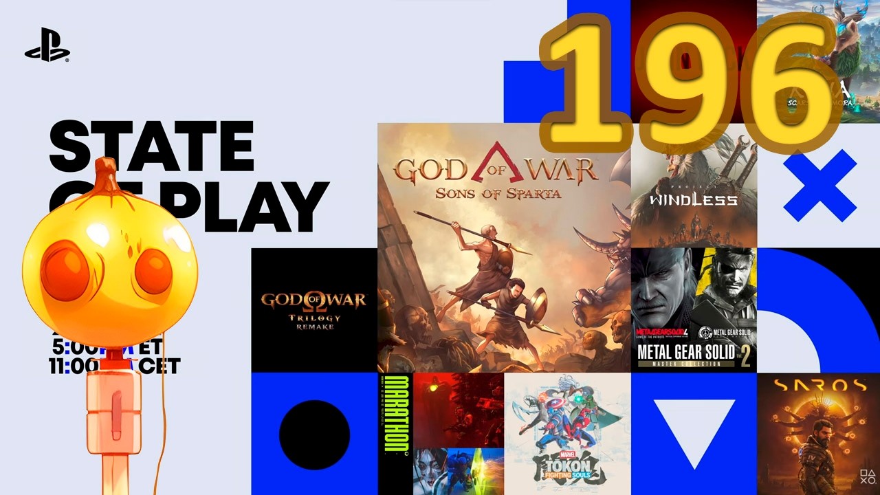 ЛУКОВЫЙ ПОДКАСТ 