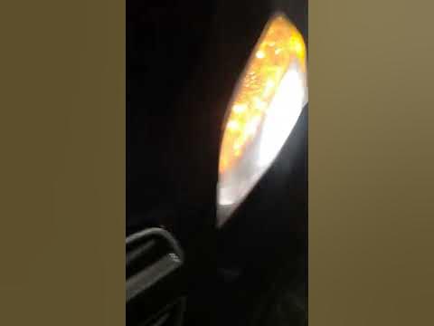 2016 Chevy Trax turbo coolant leaking - YouTube