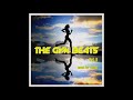 THE GYM BEATS Vol.5 - MEGAMIX, BEST WORKOUT MUSIC,FITNESS,MOTIVATION,SPORTS,AEROBIC,CARDIO Mp3 Song