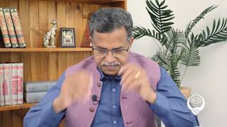 ایمان کی حقیقت اور اُسکی کیفیات  DKH258 Iman ki haqiqat aur uski kaifiat
