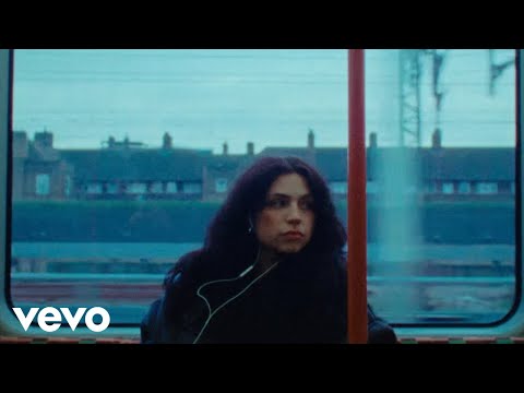 Music Video Preview