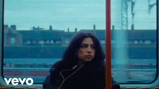 weird feeling - Savanna Leigh