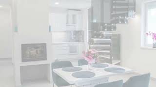 Kulcsrakész Családi Ház Eladó 115 M2 Eladó Marcaliban Vertiggestellten Eigentumswohnung