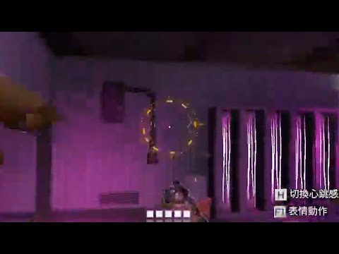【杰倫短片】解除3級就變這樣《Apex英雄》