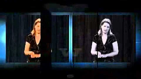 Julie Marsh Nelson's Genre Works: The Screenwriter...