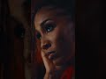 Wale & Elmiene - Overthink