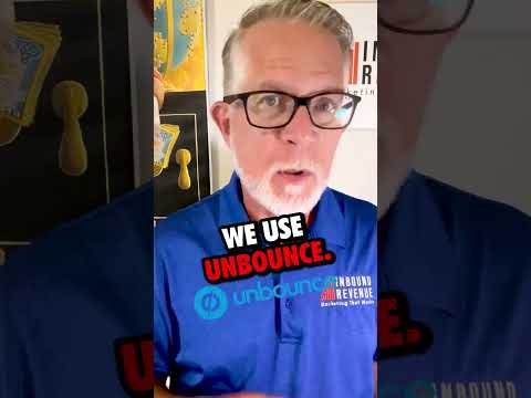 complete full SEO campaign for businesses