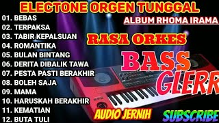 Download lagu DANGDUT ORKES FULL ALBUM RHOMA IRAMA PILIHAN TERBAIK