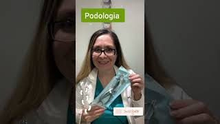 Usa El Mejor Material Para Ti Ñas