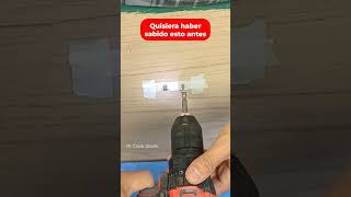 Tard Aos Para Aprender Esta Tontera
