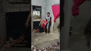 olha ai a situação 😂 #influencer