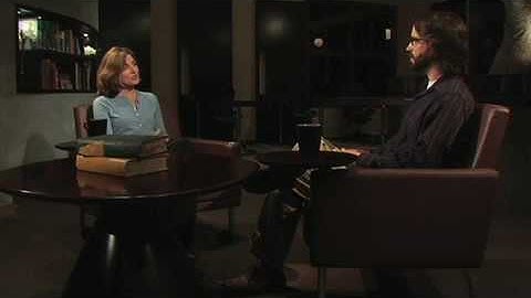 Screenwriter ROBIN SWICORD: Tricks of the Trade