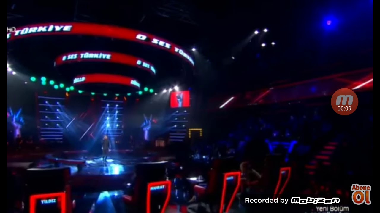 (murat ceylan) whicy way