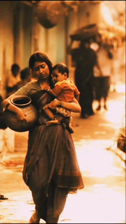 Kgf Movie 😔 WhatsApp Status 💖 Song 🎵 Maa Song #shorts #shortvideo #kgf #maa #hancyvivek