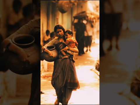 Kgf Movie 😔