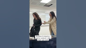 La mejor IA🙌🏼 #programacion #coding #codes #alumna #profesora #excelente #hacks #uni #deeplearning