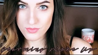 МАКИЯЖ MEGAN FOX | ТЕСТ-ДРАЙВ косметики LOREAL МАКИЯЖ MEGAN FOX | ТЕСТ-ДРАЙВ косметики LOREAL