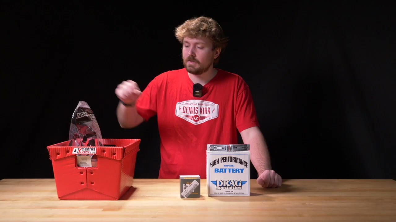 $89 Free Shipping Order for a UTV w/ Tyrus