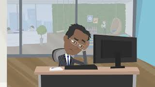 Benefits 101: What is an EAP? by Johnson & Dugan