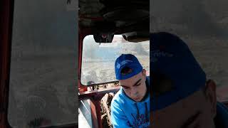 Imt 558/Oranje/Sezona 2019