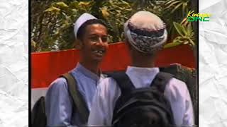 OPRET: Opera Kepepet - Pentas Seni (2004)