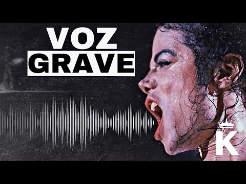TIMES Michael Jackson SURPRISED with his REAL VOICE! | The King Is Come