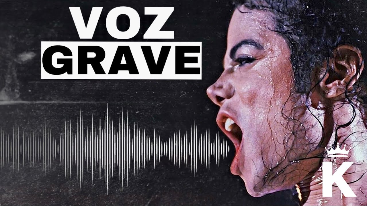 ВРЕМЕНА, когда Майкл Джексон УДИВЛЯЛ своим НАСТОЯЩИМ ГОЛОСОМ! | The King Is Come